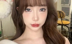 久久免费看少妇高潮A片特无毒